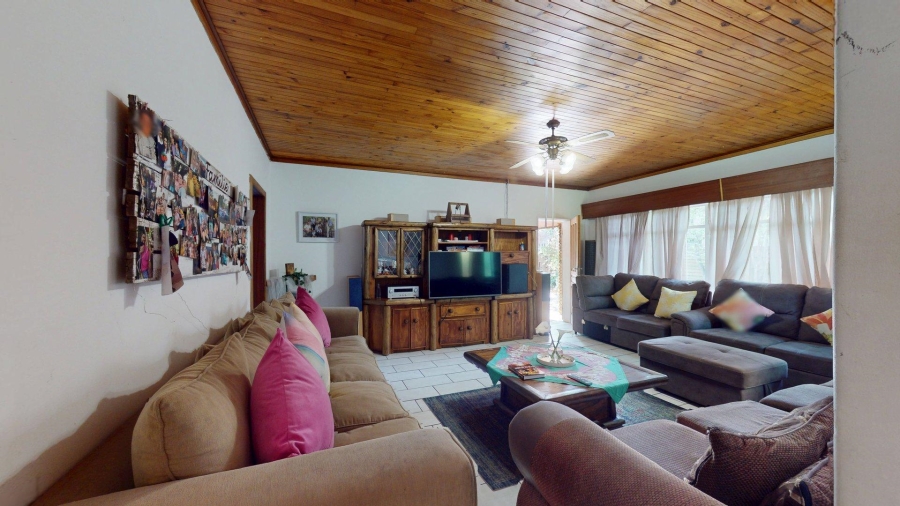 4 Bedroom Property for Sale in Potchefstroom North West